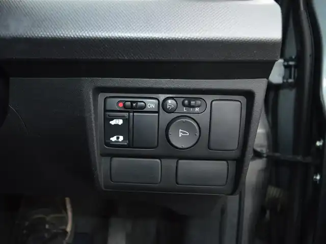 ホンダ フリード Gエアロ ジャストセレクション 栃木県 2009(平21)年 14.8万km ポリッシュドメタルメタリック ディーラー点検記録簿/[H22.23.25.27.29]/純正ナビ/[ワンセグ/CD/DVD/AM/FM]/ETC/オートライト/ドライブレコーダー前後/ステアスイッチ/電動格納ミラー/ドアバイザー/スペアキー×1/取扱説明書/保証書/記録簿/[H30.R2.4.6]