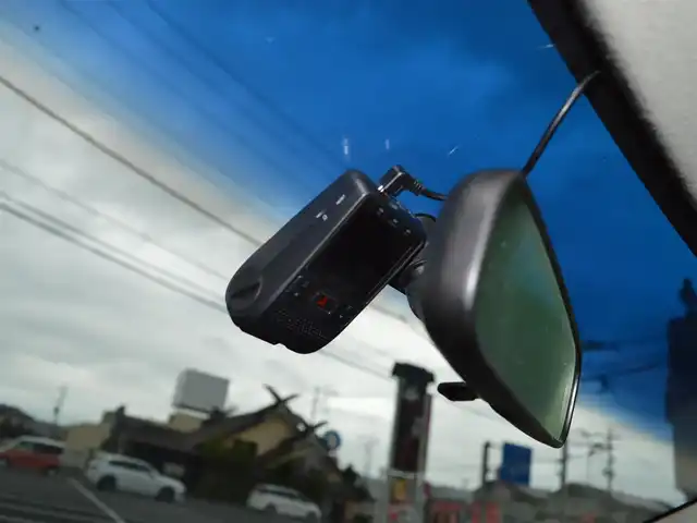 ホンダ フリード Gエアロ ジャストセレクション 栃木県 2009(平21)年 14.8万km ポリッシュドメタルメタリック ディーラー点検記録簿/[H22.23.25.27.29]/純正ナビ/[ワンセグ/CD/DVD/AM/FM]/ETC/オートライト/ドライブレコーダー前後/ステアスイッチ/電動格納ミラー/ドアバイザー/スペアキー×1/取扱説明書/保証書/記録簿/[H30.R2.4.6]