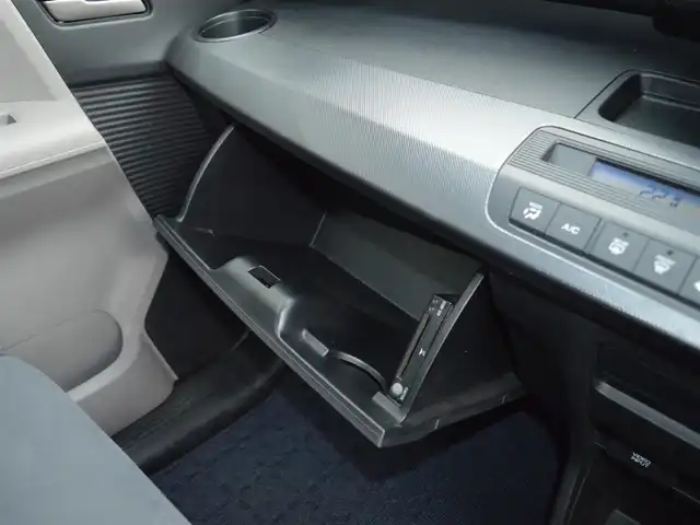ホンダ フリード Gエアロ ジャストセレクション 栃木県 2009(平21)年 14.8万km ポリッシュドメタルメタリック ディーラー点検記録簿/[H22.23.25.27.29]/純正ナビ/[ワンセグ/CD/DVD/AM/FM]/ETC/オートライト/ドライブレコーダー前後/ステアスイッチ/電動格納ミラー/ドアバイザー/スペアキー×1/取扱説明書/保証書/記録簿/[H30.R2.4.6]