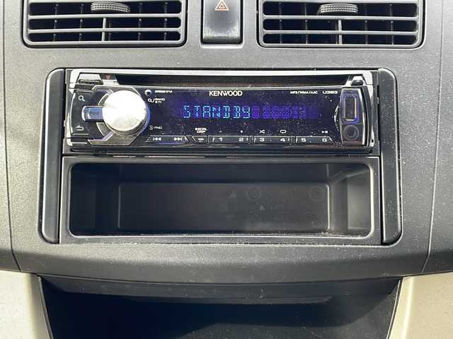スバル ステラ L スマートアシスト 新潟県 2014(平26)年 7.9万km アーバンナイトブルークリスタルメタリック 4WD/CD/USB/AUX/ETC/衝突被害軽減ブレーキ/ベンチシート/アイドリングストップ/リモコンキー /社外14インチAW冬タイヤ車載
