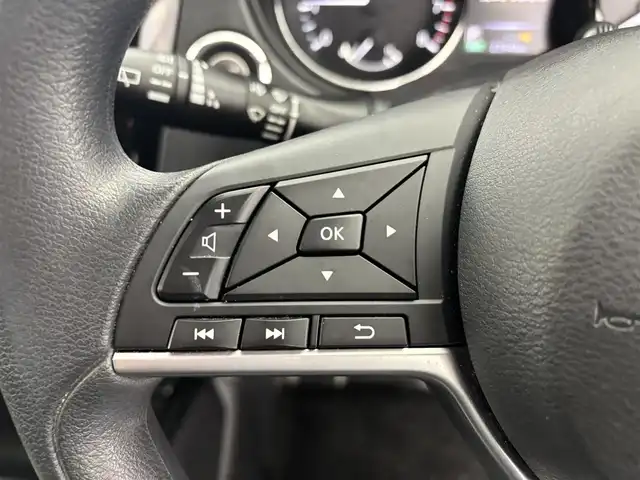 日産 エクストレイル 20S 富山県 2020(令2)年 2.4万km ダークメタルグレー 純正ナビ（AM/FM/CD/AUX/BT）/フルセグTV/バックカメラ/エマージェンシーブレーキ/クリアランスソナー/オートライト/横滑り防止装置/カプロンシート/ドライブレコーダー前後/スマートキー/プッシュスタート/アイドリングストップ/取扱説明書