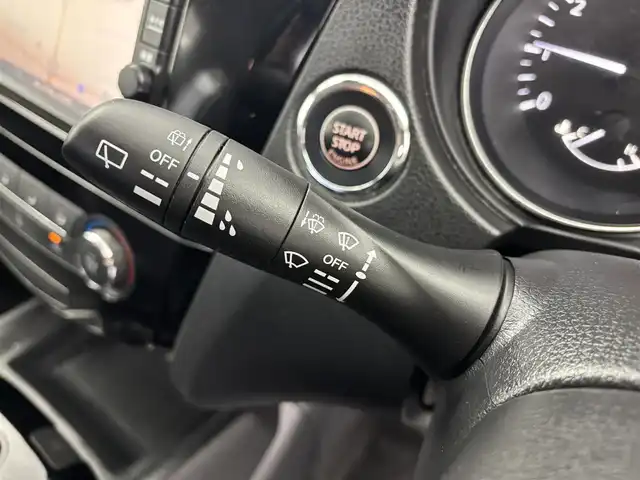 日産 エクストレイル 20S 富山県 2020(令2)年 2.4万km ダークメタルグレー 純正ナビ（AM/FM/CD/AUX/BT）/フルセグTV/バックカメラ/エマージェンシーブレーキ/クリアランスソナー/オートライト/横滑り防止装置/カプロンシート/ドライブレコーダー前後/スマートキー/プッシュスタート/アイドリングストップ/取扱説明書