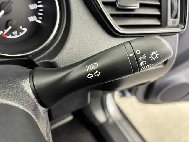 日産 エクストレイル 20S 富山県 2020(令2)年 2.4万km ダークメタルグレー 純正ナビ（AM/FM/CD/AUX/BT）/フルセグTV/バックカメラ/エマージェンシーブレーキ/クリアランスソナー/オートライト/横滑り防止装置/カプロンシート/ドライブレコーダー前後/スマートキー/プッシュスタート/アイドリングストップ/取扱説明書