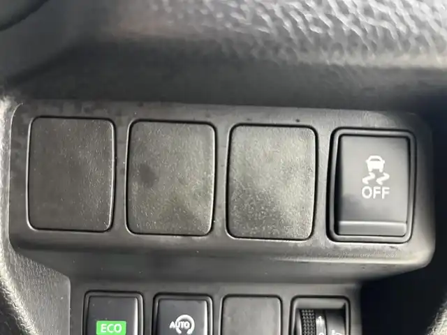 日産 エクストレイル 20S 富山県 2020(令2)年 2.4万km ダークメタルグレー 純正ナビ（AM/FM/CD/AUX/BT）/フルセグTV/バックカメラ/エマージェンシーブレーキ/クリアランスソナー/オートライト/横滑り防止装置/カプロンシート/ドライブレコーダー前後/スマートキー/プッシュスタート/アイドリングストップ/取扱説明書