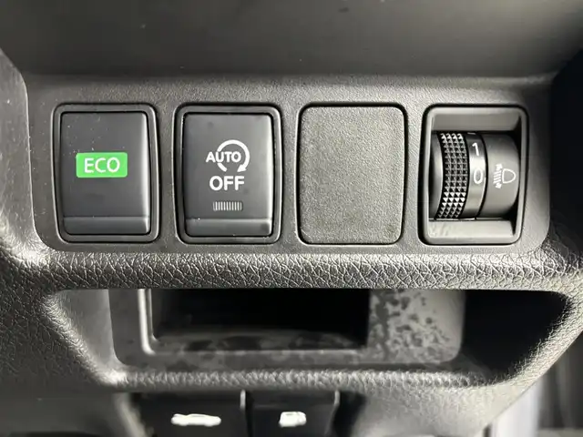 日産 エクストレイル 20S 富山県 2020(令2)年 2.4万km ダークメタルグレー 純正ナビ（AM/FM/CD/AUX/BT）/フルセグTV/バックカメラ/エマージェンシーブレーキ/クリアランスソナー/オートライト/横滑り防止装置/カプロンシート/ドライブレコーダー前後/スマートキー/プッシュスタート/アイドリングストップ/取扱説明書