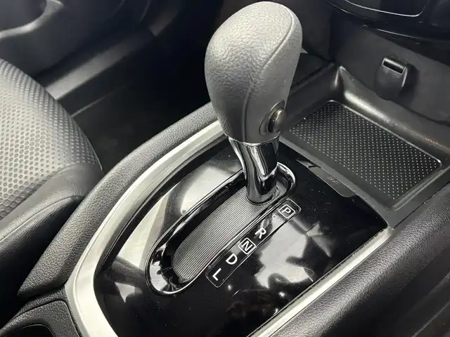 日産 エクストレイル 20S 富山県 2020(令2)年 2.4万km ダークメタルグレー 純正ナビ（AM/FM/CD/AUX/BT）/フルセグTV/バックカメラ/エマージェンシーブレーキ/クリアランスソナー/オートライト/横滑り防止装置/カプロンシート/ドライブレコーダー前後/スマートキー/プッシュスタート/アイドリングストップ/取扱説明書