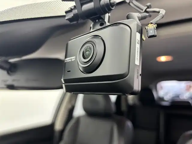 日産 エクストレイル 20S 富山県 2020(令2)年 2.4万km ダークメタルグレー 純正ナビ（AM/FM/CD/AUX/BT）/フルセグTV/バックカメラ/エマージェンシーブレーキ/クリアランスソナー/オートライト/横滑り防止装置/カプロンシート/ドライブレコーダー前後/スマートキー/プッシュスタート/アイドリングストップ/取扱説明書