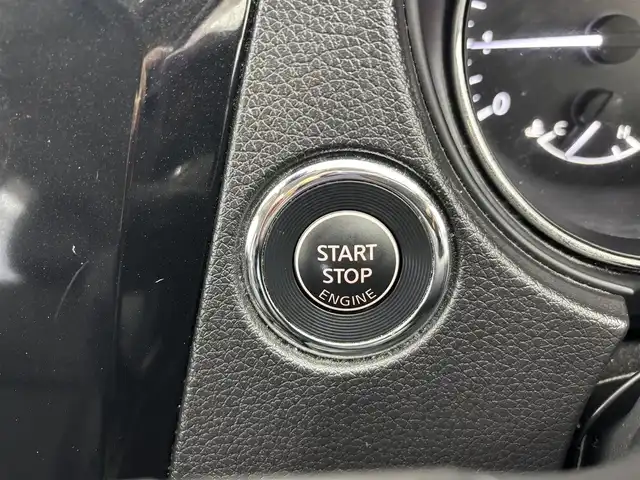 日産 エクストレイル 20S 富山県 2020(令2)年 2.4万km ダークメタルグレー 純正ナビ（AM/FM/CD/AUX/BT）/フルセグTV/バックカメラ/エマージェンシーブレーキ/クリアランスソナー/オートライト/横滑り防止装置/カプロンシート/ドライブレコーダー前後/スマートキー/プッシュスタート/アイドリングストップ/取扱説明書