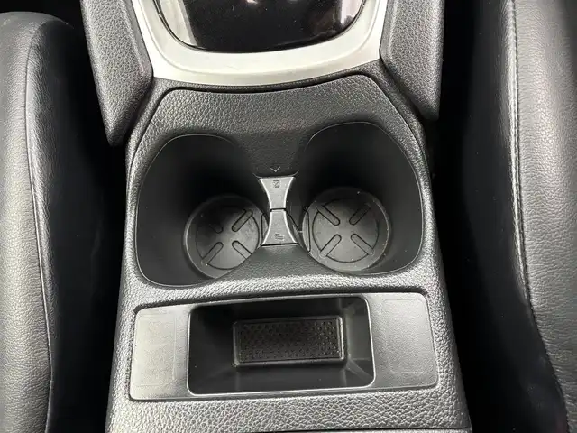 日産 エクストレイル 20S 富山県 2020(令2)年 2.4万km ダークメタルグレー 純正ナビ（AM/FM/CD/AUX/BT）/フルセグTV/バックカメラ/エマージェンシーブレーキ/クリアランスソナー/オートライト/横滑り防止装置/カプロンシート/ドライブレコーダー前後/スマートキー/プッシュスタート/アイドリングストップ/取扱説明書