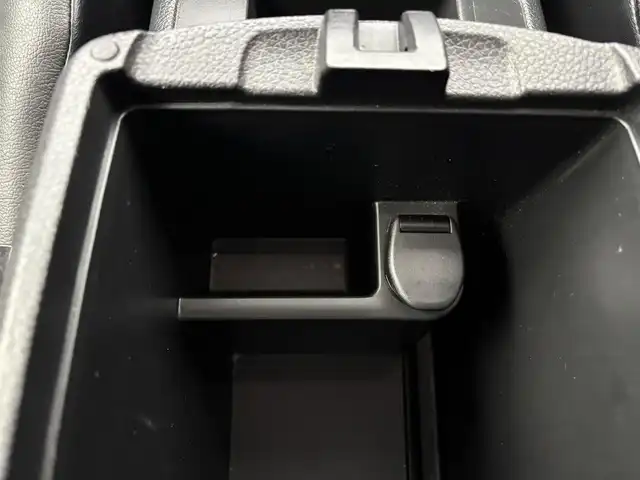 日産 エクストレイル 20S 富山県 2020(令2)年 2.4万km ダークメタルグレー 純正ナビ（AM/FM/CD/AUX/BT）/フルセグTV/バックカメラ/エマージェンシーブレーキ/クリアランスソナー/オートライト/横滑り防止装置/カプロンシート/ドライブレコーダー前後/スマートキー/プッシュスタート/アイドリングストップ/取扱説明書