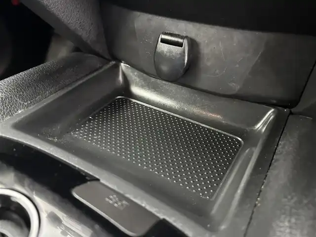 日産 エクストレイル 20S 富山県 2020(令2)年 2.4万km ダークメタルグレー 純正ナビ（AM/FM/CD/AUX/BT）/フルセグTV/バックカメラ/エマージェンシーブレーキ/クリアランスソナー/オートライト/横滑り防止装置/カプロンシート/ドライブレコーダー前後/スマートキー/プッシュスタート/アイドリングストップ/取扱説明書