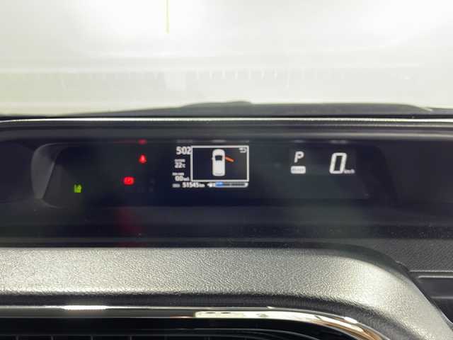 トヨタ アクア S スタイルブラック 沖縄県 2018(平30)年 5.2万km ライムホワイトパールクリスタルシャイン 禁煙車/県外仕入れ/純正ナビ/ＣＤ／ＤＶＤ／Ｂｌｕｅｔｏｏｔｈ／ワンセグＴＶ/バックカメラ/純正シートカーバー/ビルトインＥＴＣ/電動格納ミラー/純正ドライブレコーダー/衝突被害軽減システム/オートライト/オートマチックハイビーム/ステアリングリモコン/取扱説明書/保証書