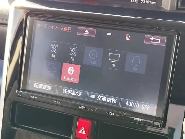 車両画像4