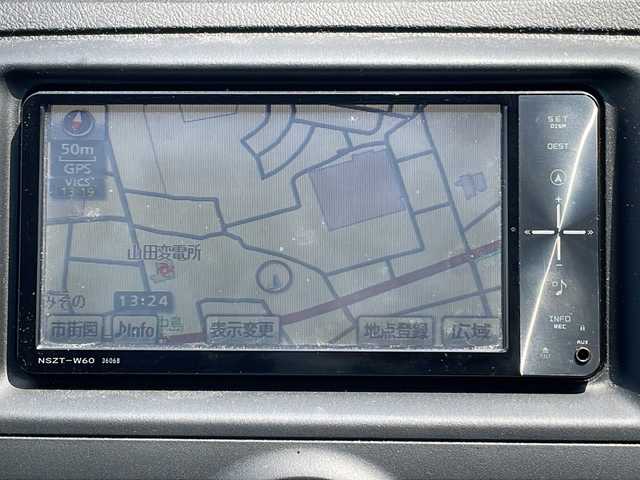 トヨタ マークＸ 250G リラックスセレクション 三重県 2010(平22)年 9.3万km ブラック 純正ナビ/バックカメラ/スペアキー/前席パワーシート/オートライト/ステアリングリモコン/純正ビルトインETC/純正ドアバイザー/プッシュスタート/カーテンエアバック/社外テールランプ/純正テールランプ付/電動格納ミラー/禁煙車