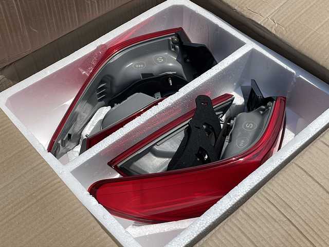 トヨタ マークＸ 250G リラックスセレクション 三重県 2010(平22)年 9.3万km ブラック 純正ナビ/バックカメラ/スペアキー/前席パワーシート/オートライト/ステアリングリモコン/純正ビルトインETC/純正ドアバイザー/プッシュスタート/カーテンエアバック/社外テールランプ/純正テールランプ付/電動格納ミラー/禁煙車