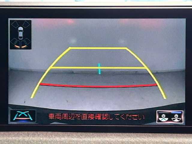 レクサス ＵＸ 250h バージョンC 宮城県 2020(令2)年 6.5万km ソニッククォーツ レクサスセーフティシステムプラス/・プリクラッシュセーフティ/・レーントレーシングアシスト/・オートマチックハイビーム/・ロードサインアシスト/・ドライバー異常時対応システム/・プロアクティブドライビングアシスト/・交差点衝突回避支援/・緊急時操舵支援/・低速時加速抑制/・発進遅れ告知機能/・安心降車機能/・レーンデバーチャーアラート/・ブラインドスポットモニター/純正SDナビ/純正ドライブレコーダー/バックカメラ/コーナーセンサー/追従機能付きクルーズコントロール/純正ETC2.0/ステアリングヒーター/シートヒーター/パワーシート/シートメモリー/純正アルミホイール/純正フロアマット