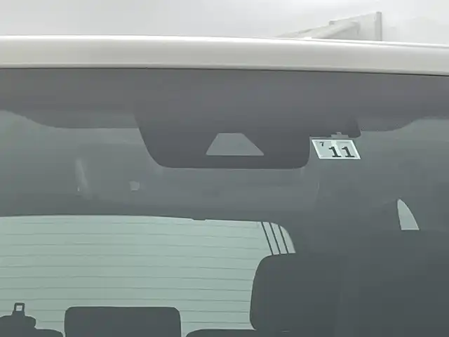トヨタ ランドクルーザー プラド TX Lパッケージ マットブラED 道央・札幌 2022(令4)年 2.8万km ホワイトパールクリスタルシャイン ・4WD/・純正ディスプレイオーディオ/・フルセグ/applecarplay/androidauto/BT//・全方位カメラ/・プリクラッシュ/・アダプティブクルーズコントロール/・レーンキープアシスト/・クリアランスソナー/・ブラインドスポットモニター/・ルーフレール/・シートエアコン/ヒーター/・パワーシート/・レザーシート/・オートライト/・オートマチックハイビーム/・ヘッドライトウォッシャー/・スマートキー/・プッシュスタート/・純正フロアマット/・純正エンジンスターター/・積込社外ＡＷ＋冬タイヤ(DM-V3 265/65/17)