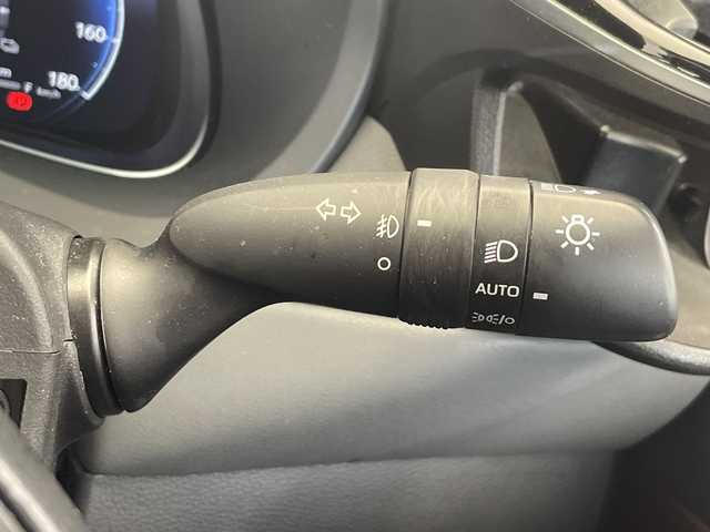 トヨタ ハリアー ハイブリッド Z 栃木県 2022(令4)年 5.7万km プレシャスブラックパール 純正ナビ/（Bluetooth/USB/フルセグTV）/JBLサウンド/パノラミックビューモニター/・バックカメラ/・フロントカメラ/・サイドカメラ/トヨタセーフティセンス/・プリクラッシュセーフティ/・レーントレーシングアシスト/・レーンディパーチャーアラート/・レーダークルーズコントロール（全車速追従機能付）/・アダプティブハイビームシステム/・ロードサインアシスト/・ドライバー異常時対応システム/・プロアクティブドライビングアシスト/・発進遅れ告知機能/BSM/ETC2.0/パワーバックドア/パワーシート/エアシート/シートヒーター/LEDヘッドライト/スマートキー/プッシュスタート/ステアリングスイッチ/電動格納ミラー/純正アルミホイール/純正フロアマット