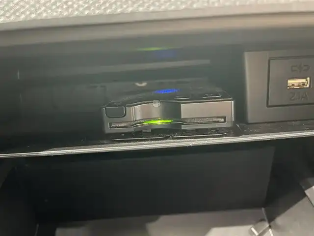 ダイハツ タフト G 鹿児島県 2020(令2)年 6.2万km フォレストカーキメタリック ナビ(フルセグTV/Bluetooth/DVD/CD)/バックカメラ/前席シートヒーター/ガラスルーフ/スマートアシスト/　・衝突軽減ブレーキ/　・ふらつき警報/　・先行車発進お知らせ/　・オートハイビーム/電動パーキングブレーキ/オートブレーキホールド/アイドリングストップ/LEDヘッドライト/ドライブレコーダー/ETC/スマートキー