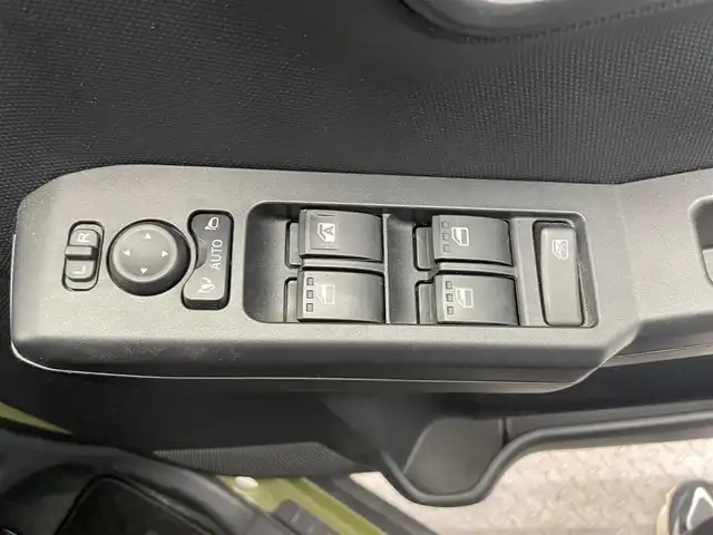 ダイハツ タフト G 鹿児島県 2020(令2)年 6.2万km フォレストカーキメタリック ナビ(フルセグTV/Bluetooth/DVD/CD)/バックカメラ/前席シートヒーター/ガラスルーフ/スマートアシスト/　・衝突軽減ブレーキ/　・ふらつき警報/　・先行車発進お知らせ/　・オートハイビーム/電動パーキングブレーキ/オートブレーキホールド/アイドリングストップ/LEDヘッドライト/ドライブレコーダー/ETC/スマートキー