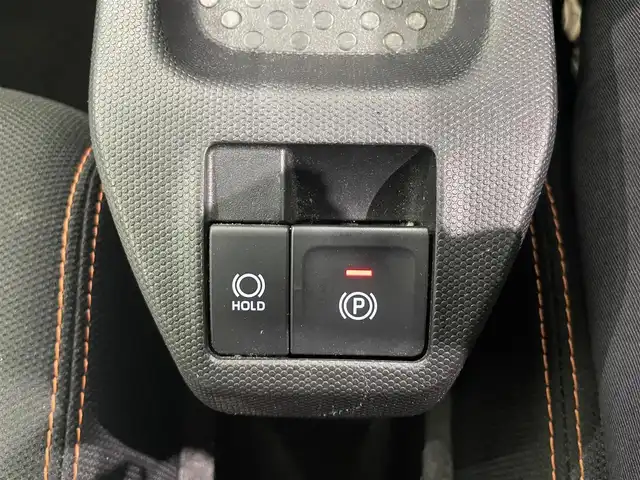ダイハツ タフト G 鹿児島県 2020(令2)年 6.2万km フォレストカーキメタリック ナビ(フルセグTV/Bluetooth/DVD/CD)/バックカメラ/前席シートヒーター/ガラスルーフ/スマートアシスト/　・衝突軽減ブレーキ/　・ふらつき警報/　・先行車発進お知らせ/　・オートハイビーム/電動パーキングブレーキ/オートブレーキホールド/アイドリングストップ/LEDヘッドライト/ドライブレコーダー/ETC/スマートキー