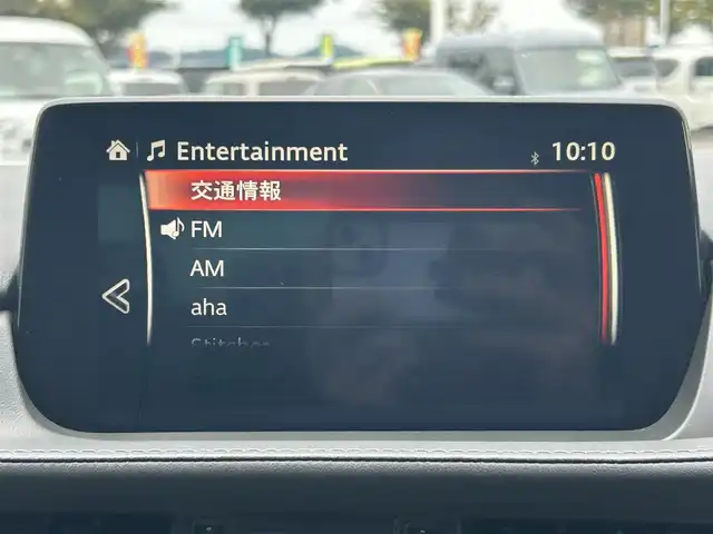 マツダ マツダ６セダン 20S プロアクティブ 和歌山県 2020(令2)年 6.6万km ソニックシルバーM 純正ナビ/(AM/FM/USB/SD/Bluetooth)/バックカメラ/衝突軽減ブレーキ/ブラインドスポットモニター/レーンキープアシスト/コーナーセンサー/ドライバーアテンションアラート/レーダークルコン/パドルシフト/ETC/前席シートヒーター/ステアリングヒーター/電動パーキング/オートホールド/LEDヘッドライト/オートライト/プッシュスタート/スマートキー