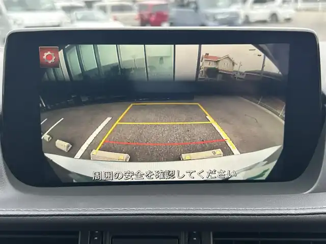 マツダ マツダ６セダン 20S プロアクティブ 和歌山県 2020(令2)年 6.6万km ソニックシルバーM 純正ナビ/(AM/FM/USB/SD/Bluetooth)/バックカメラ/衝突軽減ブレーキ/ブラインドスポットモニター/レーンキープアシスト/コーナーセンサー/ドライバーアテンションアラート/レーダークルコン/パドルシフト/ETC/前席シートヒーター/ステアリングヒーター/電動パーキング/オートホールド/LEDヘッドライト/オートライト/プッシュスタート/スマートキー