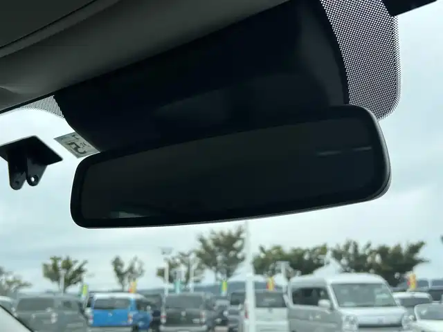 マツダ マツダ６セダン 20S プロアクティブ 和歌山県 2020(令2)年 6.6万km ソニックシルバーM 純正ナビ/(AM/FM/USB/SD/Bluetooth)/バックカメラ/衝突軽減ブレーキ/ブラインドスポットモニター/レーンキープアシスト/コーナーセンサー/ドライバーアテンションアラート/レーダークルコン/パドルシフト/ETC/前席シートヒーター/ステアリングヒーター/電動パーキング/オートホールド/LEDヘッドライト/オートライト/プッシュスタート/スマートキー