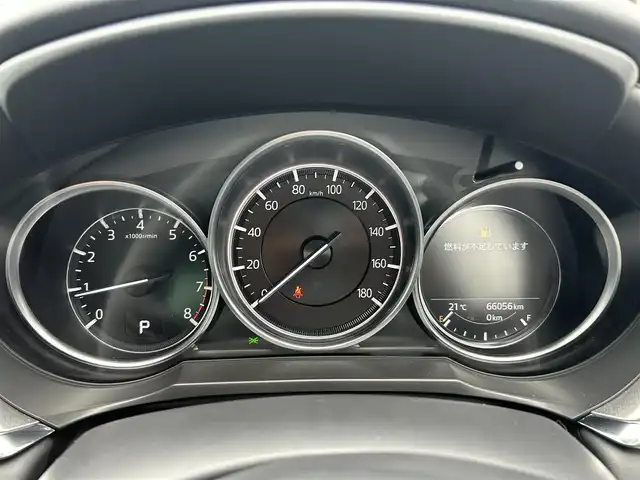 マツダ マツダ６セダン 20S プロアクティブ 和歌山県 2020(令2)年 6.6万km ソニックシルバーM 純正ナビ/(AM/FM/USB/SD/Bluetooth)/バックカメラ/衝突軽減ブレーキ/ブラインドスポットモニター/レーンキープアシスト/コーナーセンサー/ドライバーアテンションアラート/レーダークルコン/パドルシフト/ETC/前席シートヒーター/ステアリングヒーター/電動パーキング/オートホールド/LEDヘッドライト/オートライト/プッシュスタート/スマートキー