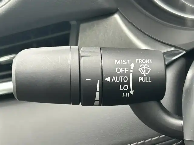 マツダ マツダ６セダン 20S プロアクティブ 和歌山県 2020(令2)年 6.6万km ソニックシルバーM 純正ナビ/(AM/FM/USB/SD/Bluetooth)/バックカメラ/衝突軽減ブレーキ/ブラインドスポットモニター/レーンキープアシスト/コーナーセンサー/ドライバーアテンションアラート/レーダークルコン/パドルシフト/ETC/前席シートヒーター/ステアリングヒーター/電動パーキング/オートホールド/LEDヘッドライト/オートライト/プッシュスタート/スマートキー