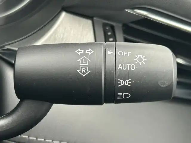 マツダ マツダ６セダン 20S プロアクティブ 和歌山県 2020(令2)年 6.6万km ソニックシルバーM 純正ナビ/(AM/FM/USB/SD/Bluetooth)/バックカメラ/衝突軽減ブレーキ/ブラインドスポットモニター/レーンキープアシスト/コーナーセンサー/ドライバーアテンションアラート/レーダークルコン/パドルシフト/ETC/前席シートヒーター/ステアリングヒーター/電動パーキング/オートホールド/LEDヘッドライト/オートライト/プッシュスタート/スマートキー