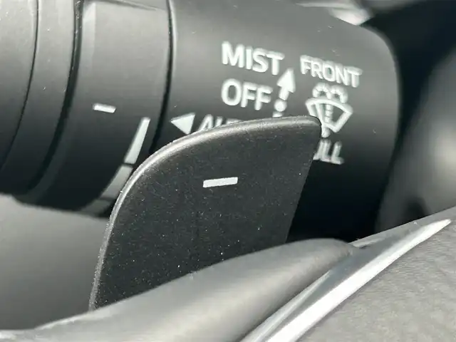 マツダ マツダ６セダン 20S プロアクティブ 和歌山県 2020(令2)年 6.6万km ソニックシルバーM 純正ナビ/(AM/FM/USB/SD/Bluetooth)/バックカメラ/衝突軽減ブレーキ/ブラインドスポットモニター/レーンキープアシスト/コーナーセンサー/ドライバーアテンションアラート/レーダークルコン/パドルシフト/ETC/前席シートヒーター/ステアリングヒーター/電動パーキング/オートホールド/LEDヘッドライト/オートライト/プッシュスタート/スマートキー