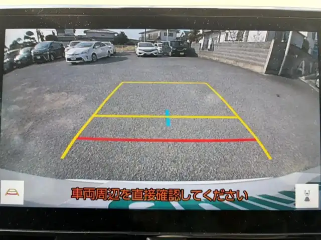 トヨタ ノア ハイブリッド Z 茨城県 2022(令4)年 7万km ホワイトパールクリスタルシャイン 純正10.5インチディスプレイオーディオプラス/　(AM/FM/CD/USB/フルセグ)/バックカメラ/前後ドライブレコーダー/14型有機EL後席ディスプレイ/ブラインドスポットモニター/快適利便パッケージ/トヨタセーフティセンス（衝突回避支援パッケージ）/ETC2.0/LEDヘッドライト/ハーフレザーシート/1&2列目シートヒーター/オットマン/W(後席)エアコン/前後コーナーセンサー/レーンキープアシスト/オートライト/ステアリングヒーター/純正アルミホイール