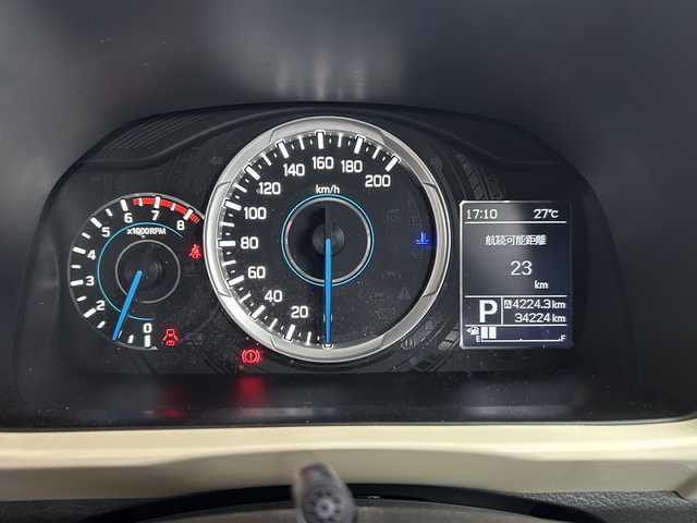 スズキ クロスビー HYBRID MZ 広島県 2020(令2)年 3.4万km ピュアホワイトパール/ブラック2トーンルーフ 禁煙車/純正１6インチAW/パドルシフト/社外SDナビ/(BT/DVD/CD/USB/iPod)/フルセグテレビ/バックカメラ/レーンキープアシスト/プッシュスタート/コーナーセンサー/アイドリングストップ/純正LEDヘッドライト/オートマチックハイビーム/オートライト/ビルトインETC/ウォークスルー/純正フロアマット/スペアキー/社外ドラレコ
