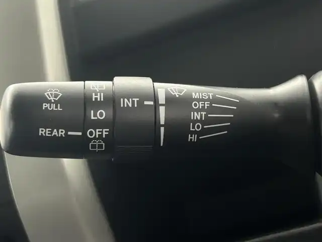 トヨタ ノア X スマートエディション 埼玉県 2011(平23)年 8.9万km シルバーM ナビ バックカメラ フルセグTV アルパイン10.2インチ後席モニター 両側パワースライドドア ビルトインETC/プッシュスタートオートライト スペアキー スマートキー ドライブレコーダー