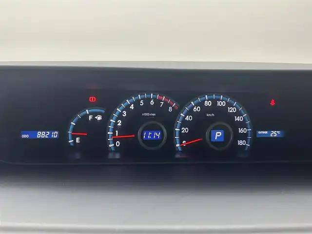 トヨタ ノア X スマートエディション 埼玉県 2011(平23)年 8.9万km シルバーM ナビ バックカメラ フルセグTV アルパイン10.2インチ後席モニター 両側パワースライドドア ビルトインETC/プッシュスタートオートライト スペアキー スマートキー ドライブレコーダー