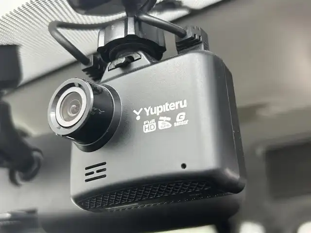 トヨタ ノア X スマートエディション 埼玉県 2011(平23)年 8.9万km シルバーM ナビ バックカメラ フルセグTV アルパイン10.2インチ後席モニター 両側パワースライドドア ビルトインETC/プッシュスタートオートライト スペアキー スマートキー ドライブレコーダー