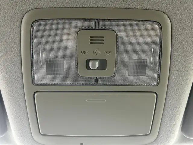 トヨタ ノア X スマートエディション 埼玉県 2011(平23)年 8.9万km シルバーM ナビ バックカメラ フルセグTV アルパイン10.2インチ後席モニター 両側パワースライドドア ビルトインETC/プッシュスタートオートライト スペアキー スマートキー ドライブレコーダー