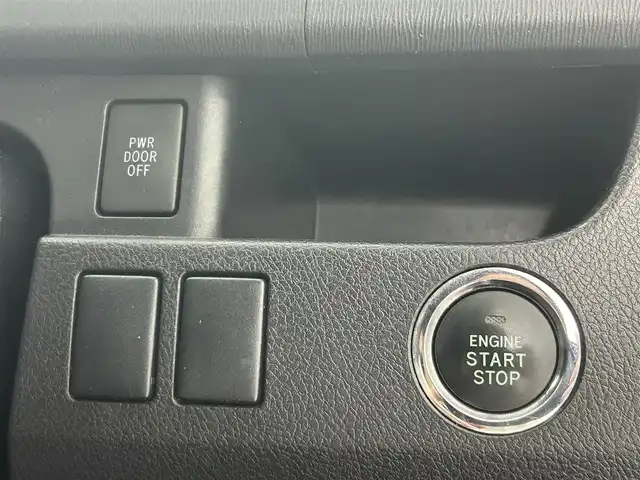 トヨタ ノア X スマートエディション 埼玉県 2011(平23)年 8.9万km シルバーM ナビ バックカメラ フルセグTV アルパイン10.2インチ後席モニター 両側パワースライドドア ビルトインETC/プッシュスタートオートライト スペアキー スマートキー ドライブレコーダー