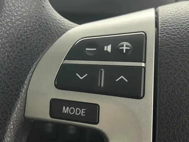 トヨタ ノア X スマートエディション 埼玉県 2011(平23)年 8.9万km シルバーM ナビ バックカメラ フルセグTV アルパイン10.2インチ後席モニター 両側パワースライドドア ビルトインETC/プッシュスタートオートライト スペアキー スマートキー ドライブレコーダー