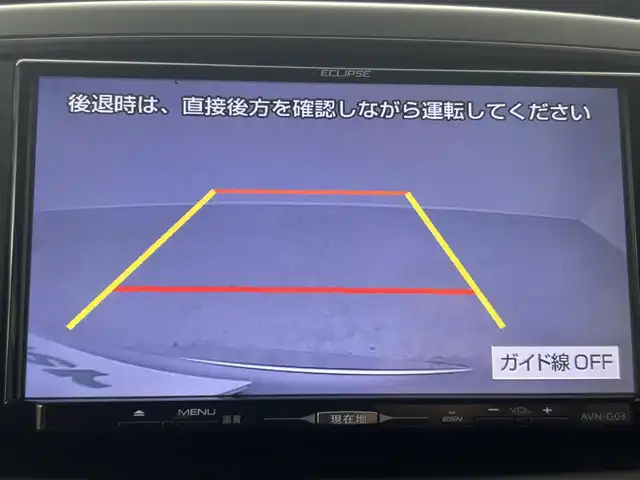 トヨタ ノア X スマートエディション 埼玉県 2011(平23)年 8.9万km シルバーM ナビ バックカメラ フルセグTV アルパイン10.2インチ後席モニター 両側パワースライドドア ビルトインETC/プッシュスタートオートライト スペアキー スマートキー ドライブレコーダー