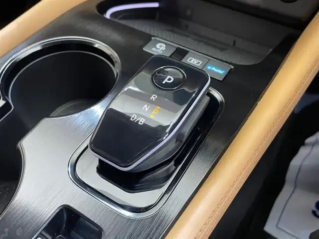 日産 エクストレイル G e－4ORCE 岩手県 2022(令4)年 1.7万km オレンジⅡ サンライズオレンジ / スーパーブラック２トーン/４WD/オプションルーフレール/オプションナッパレザーシート/ヘッドアップディスプレイ/プロパイロットパーキング/アラウンドビューモニター/エマージェンシーブレーキ/プロパイロット/レーンアシスト/踏み間違い衝突防止アシスト/ヒルディセントコントロール/ハイビームアシスト/ドライブモードセレクター/インテリジェントルームミラー/AC100V1500Wコンセント/ワイヤレス充電器/パワーシート/シートヒーター/ステアリングヒーター/12.3型ナビ/（USB/Bluetooth/フルセグ/AppleCarPlay/AndroidAuto）/ ETC2.0/LEDヘッドライト/純正19インチアルミホイール