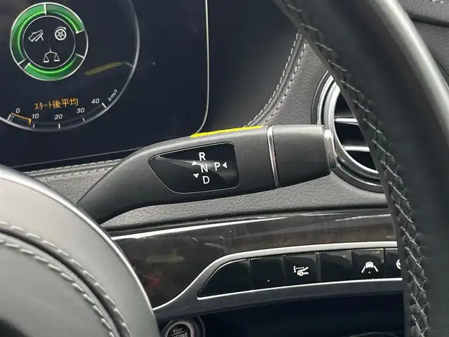 メルセデス・ベンツ Ｓ４００ｄ スポーツリミテッド 山梨県 2020(令2)年 5.2万km ダイヤモンドホワイト レザーEXC /Pサンルーフ /黒革 /ブルメスター/純正ＨＤＤナビ/全周囲カメラ/Ａカープレイ/自動駐車/パヒュームＡ/ディスタンスＰ/ＬＫＡ/ステアリングＳ/Ｐシート/ベンチＬ/全席シートＨ/マルチアンビエントＬ/マルチＢＬＥＤ/マッサージＳ