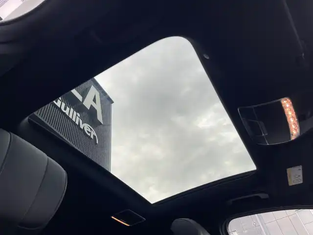 メルセデス・ベンツ Ｓ４００ｄ スポーツリミテッド 山梨県 2020(令2)年 5.2万km ダイヤモンドホワイト レザーEXC /Pサンルーフ /黒革 /ブルメスター/純正ＨＤＤナビ/全周囲カメラ/Ａカープレイ/自動駐車/パヒュームＡ/ディスタンスＰ/ＬＫＡ/ステアリングＳ/Ｐシート/ベンチＬ/全席シートＨ/マルチアンビエントＬ/マルチＢＬＥＤ/マッサージＳ