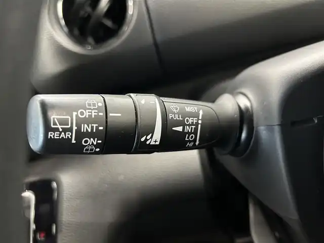ホンダ Ｎ ＢＯＸ カスタム L 鹿児島県 2021(令3)年 5.5万km プラチナホワイトパール 純正ナビ（VXM214VFi）/（CD/DVD/ワンセグTV/Bluetooth）/ホンダセンシング/追従型クルーズコントロール/片側パワースライドドア　/バックカメラ　/後方コーナーセンサー　/純正フロアマット　/純正アルミホイール　/前席シートヒーター　/ヘッドライトレベライザー　/ＥＴＣ　/オートライト　/オートマチックハイビーム/LEDヘッドライト