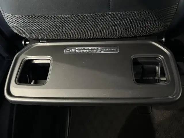 ホンダ Ｎ ＢＯＸ カスタム L 鹿児島県 2021(令3)年 5.5万km プラチナホワイトパール 純正ナビ（VXM214VFi）/（CD/DVD/ワンセグTV/Bluetooth）/ホンダセンシング/追従型クルーズコントロール/片側パワースライドドア　/バックカメラ　/後方コーナーセンサー　/純正フロアマット　/純正アルミホイール　/前席シートヒーター　/ヘッドライトレベライザー　/ＥＴＣ　/オートライト　/オートマチックハイビーム/LEDヘッドライト