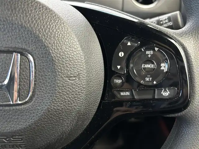ホンダ Ｎ ＢＯＸ カスタム L 鹿児島県 2021(令3)年 5.5万km プラチナホワイトパール 純正ナビ（VXM214VFi）/（CD/DVD/ワンセグTV/Bluetooth）/ホンダセンシング/追従型クルーズコントロール/片側パワースライドドア　/バックカメラ　/後方コーナーセンサー　/純正フロアマット　/純正アルミホイール　/前席シートヒーター　/ヘッドライトレベライザー　/ＥＴＣ　/オートライト　/オートマチックハイビーム/LEDヘッドライト
