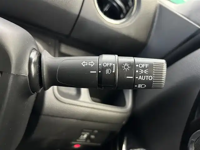 ホンダ Ｎ ＢＯＸ カスタム L 鹿児島県 2021(令3)年 5.5万km プラチナホワイトパール 純正ナビ（VXM214VFi）/（CD/DVD/ワンセグTV/Bluetooth）/ホンダセンシング/追従型クルーズコントロール/片側パワースライドドア　/バックカメラ　/後方コーナーセンサー　/純正フロアマット　/純正アルミホイール　/前席シートヒーター　/ヘッドライトレベライザー　/ＥＴＣ　/オートライト　/オートマチックハイビーム/LEDヘッドライト