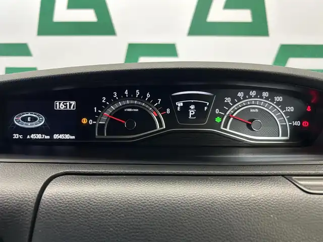 ホンダ Ｎ ＢＯＸ カスタム L 鹿児島県 2021(令3)年 5.5万km プラチナホワイトパール 純正ナビ（VXM214VFi）/（CD/DVD/ワンセグTV/Bluetooth）/ホンダセンシング/追従型クルーズコントロール/片側パワースライドドア　/バックカメラ　/後方コーナーセンサー　/純正フロアマット　/純正アルミホイール　/前席シートヒーター　/ヘッドライトレベライザー　/ＥＴＣ　/オートライト　/オートマチックハイビーム/LEDヘッドライト