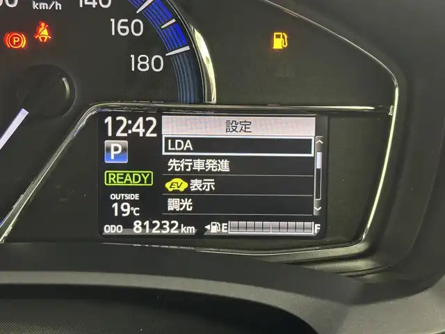 車両画像21